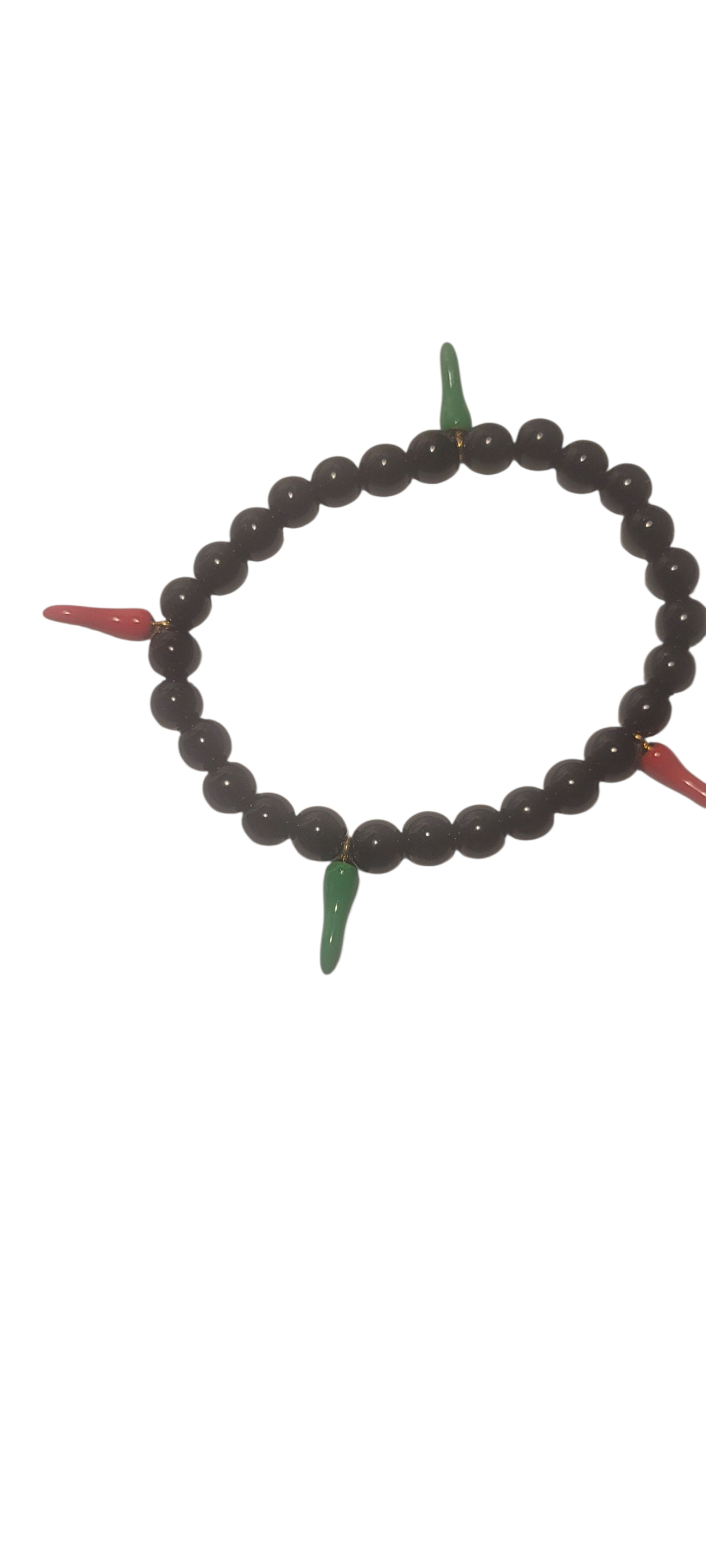 Chili work breaker(petite size)