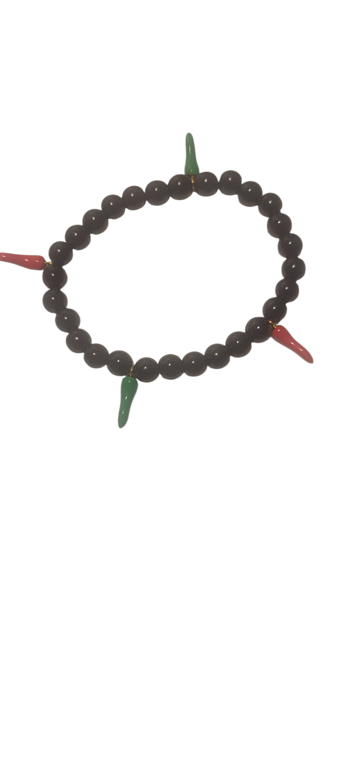 Chili work breaker(petite size)