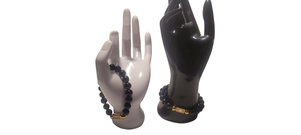 🛡  Crown & Protection 👑