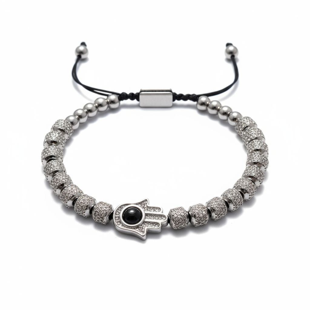 Cleanser Projection Power