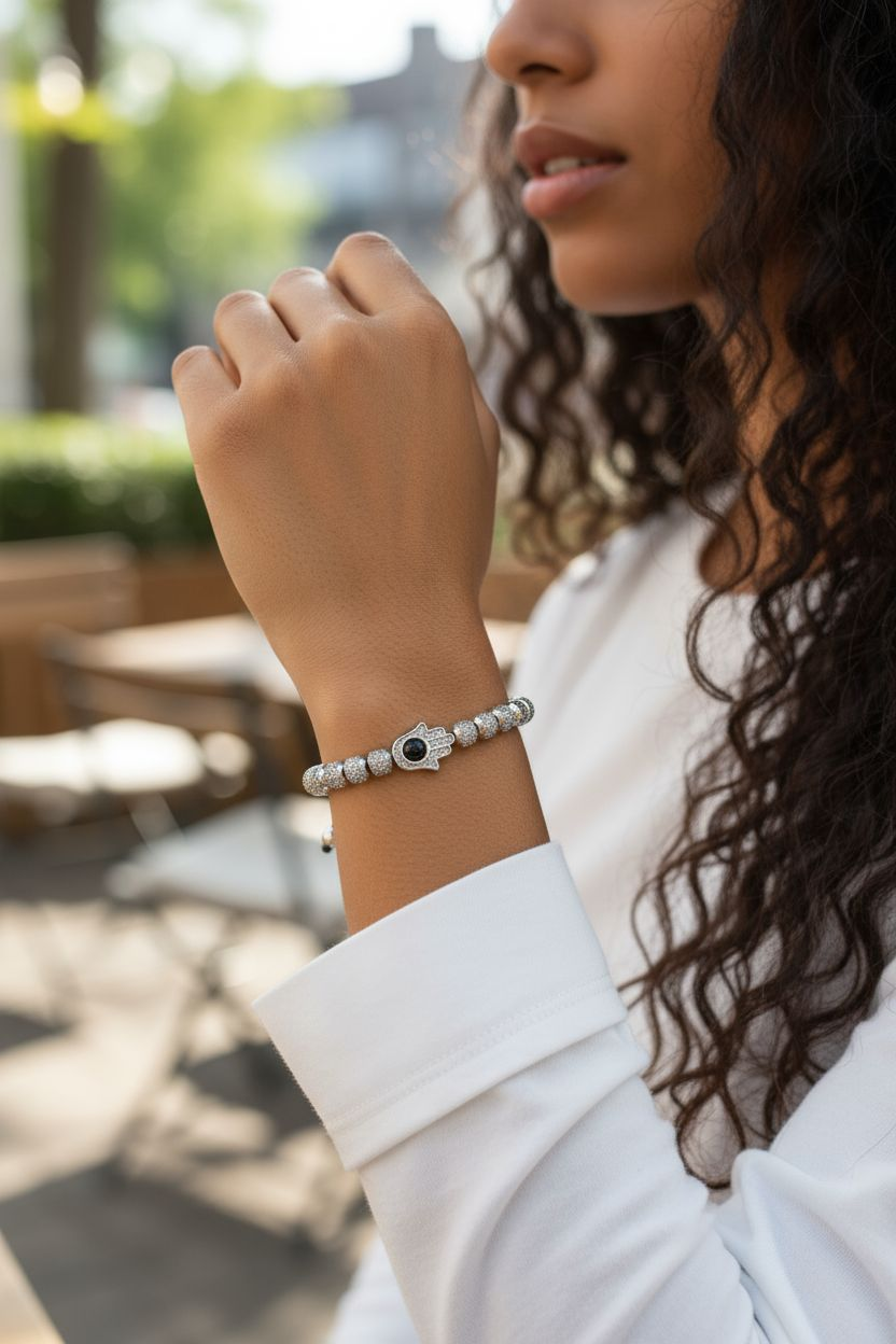 Cleanser Projection Power