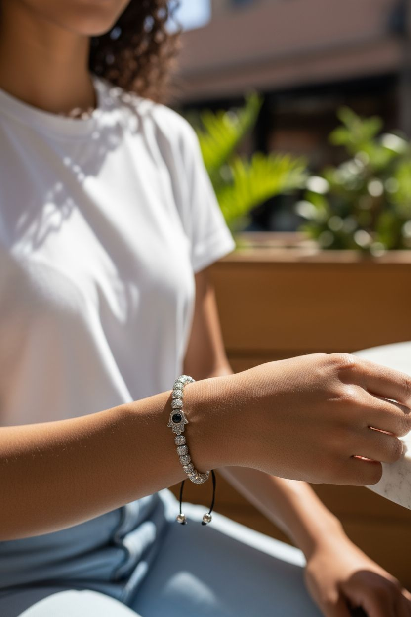 Cleanser Projection Power