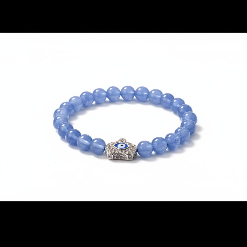 Crown of visions (petite)