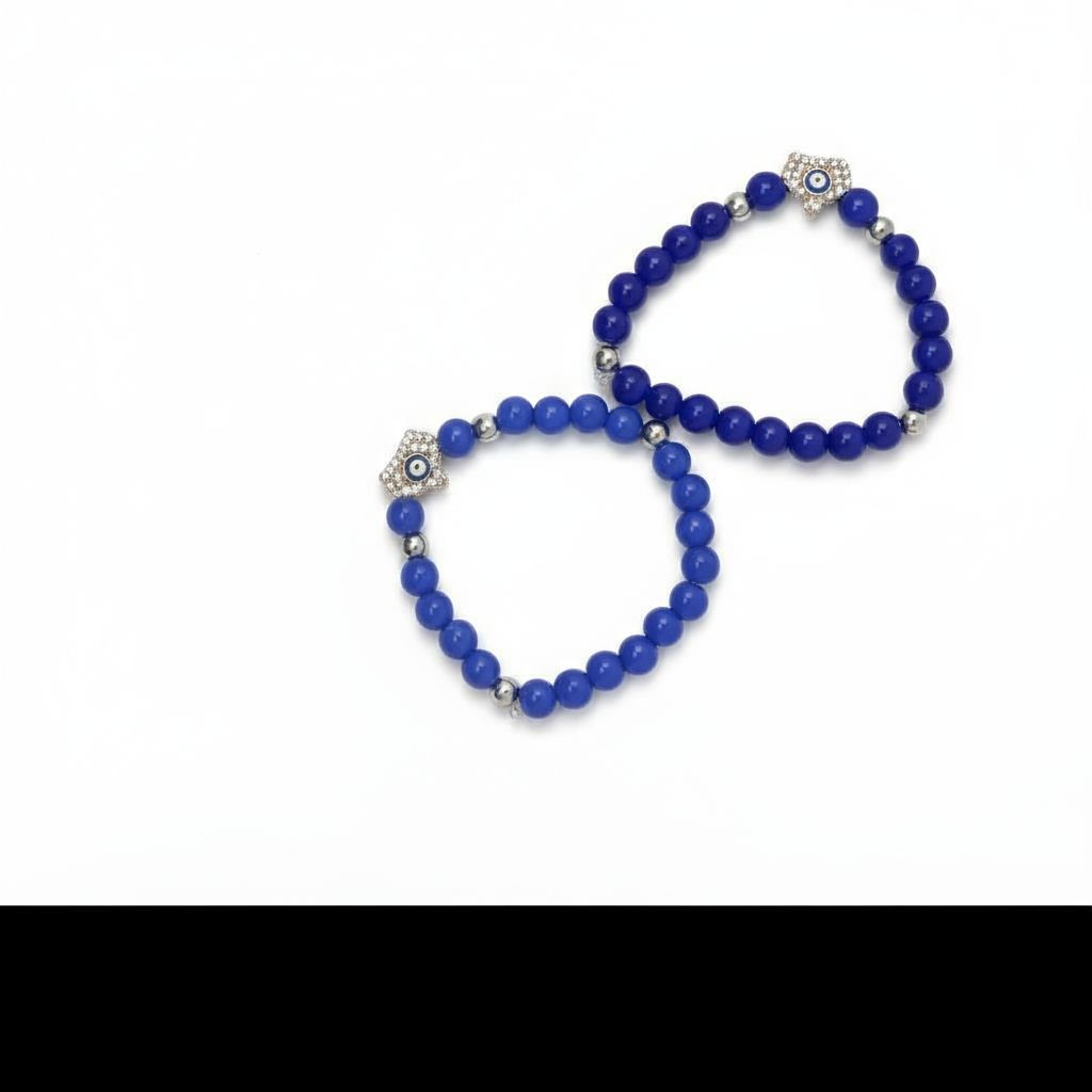 Crown of visons and Peace(Surprise sale discontinued)