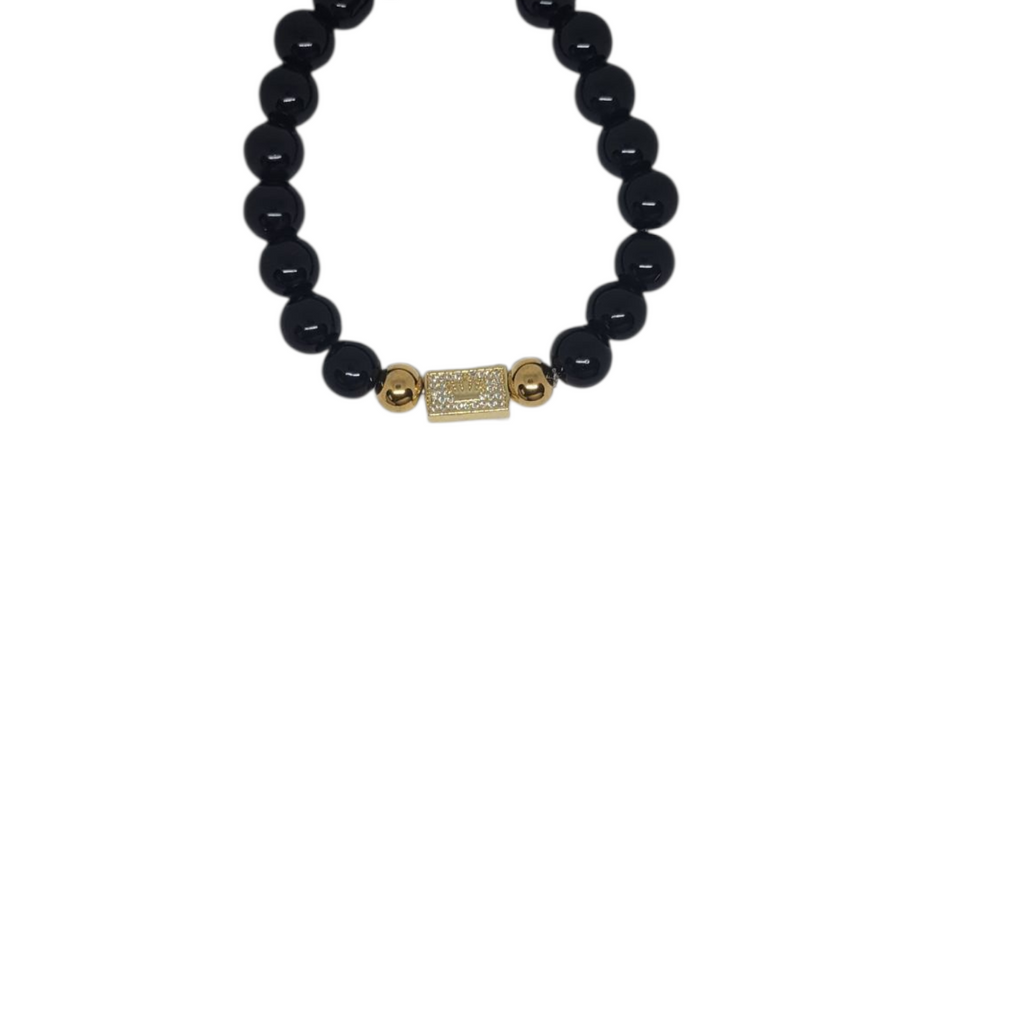 👑 Crown and  Protection (Petite size) 🛡