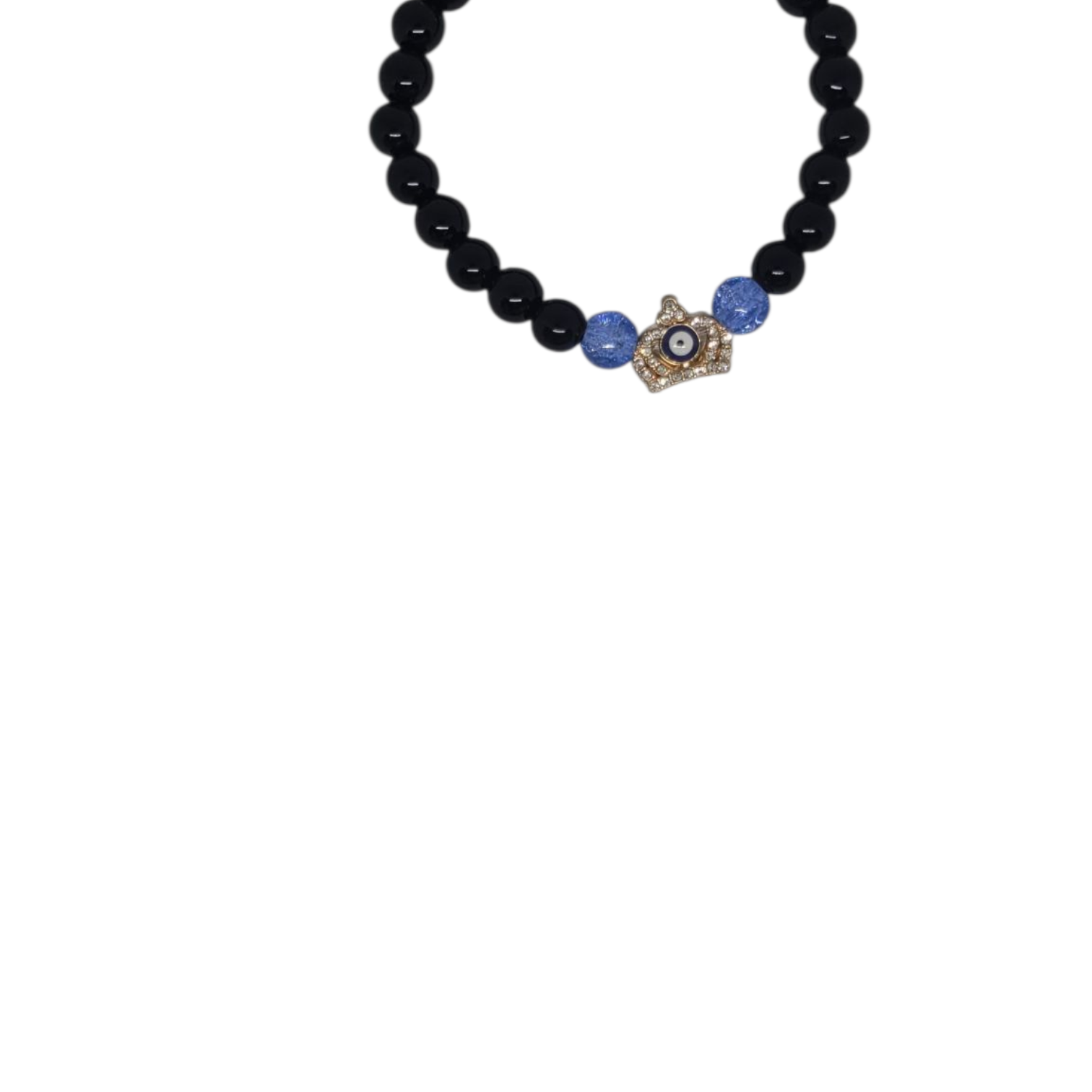 🛡  Crown & Protection 👑