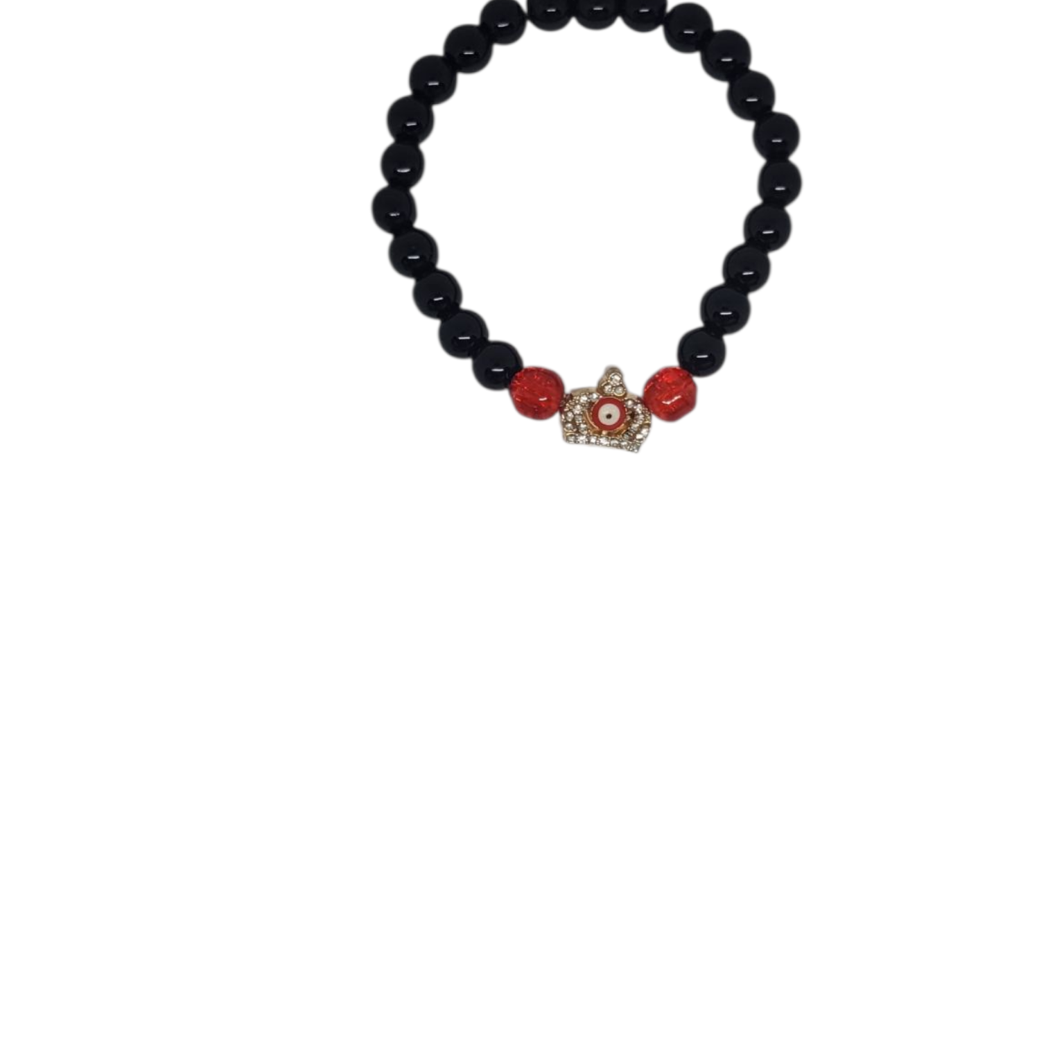 🛡  Crown & Protection 👑