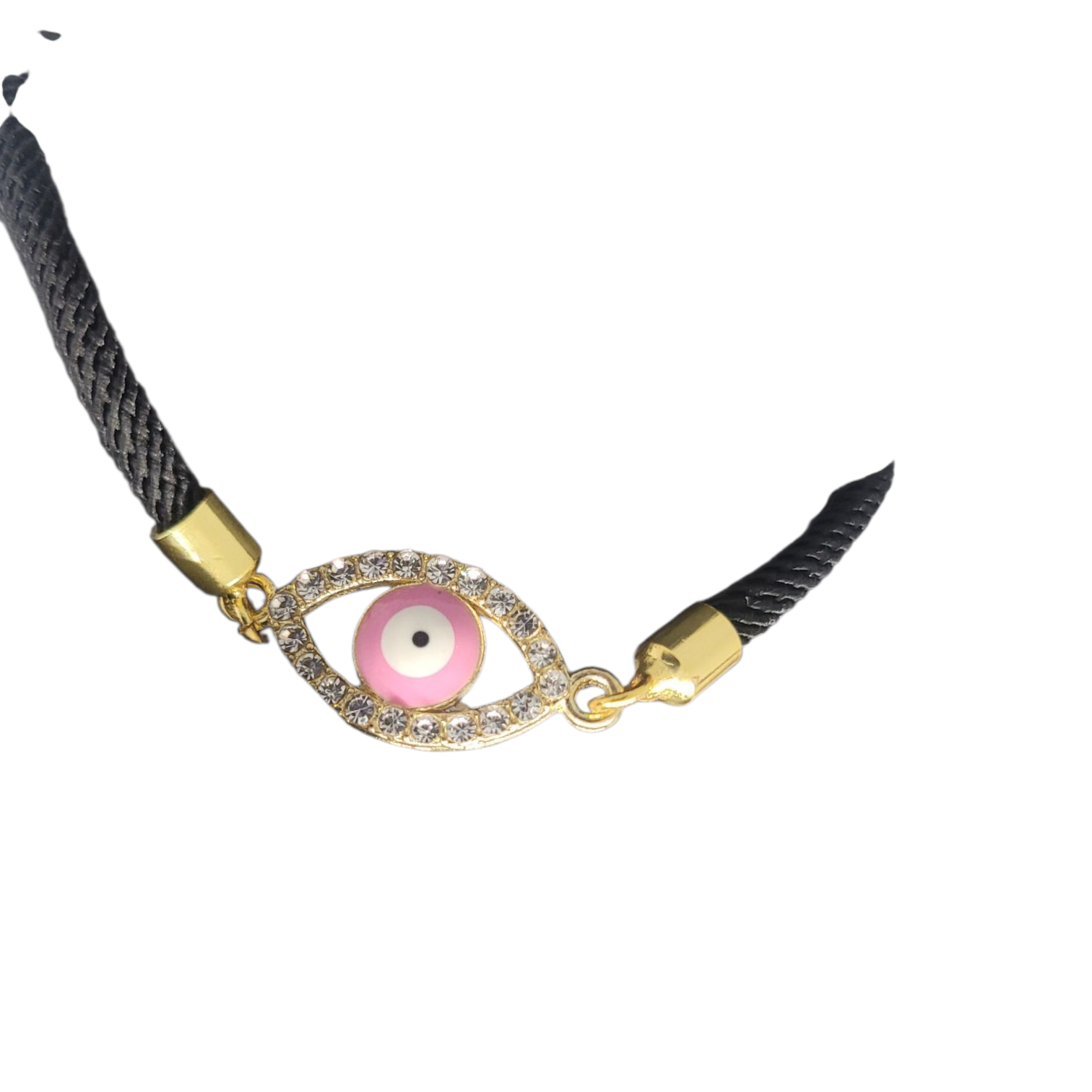 Adjustable bracelets