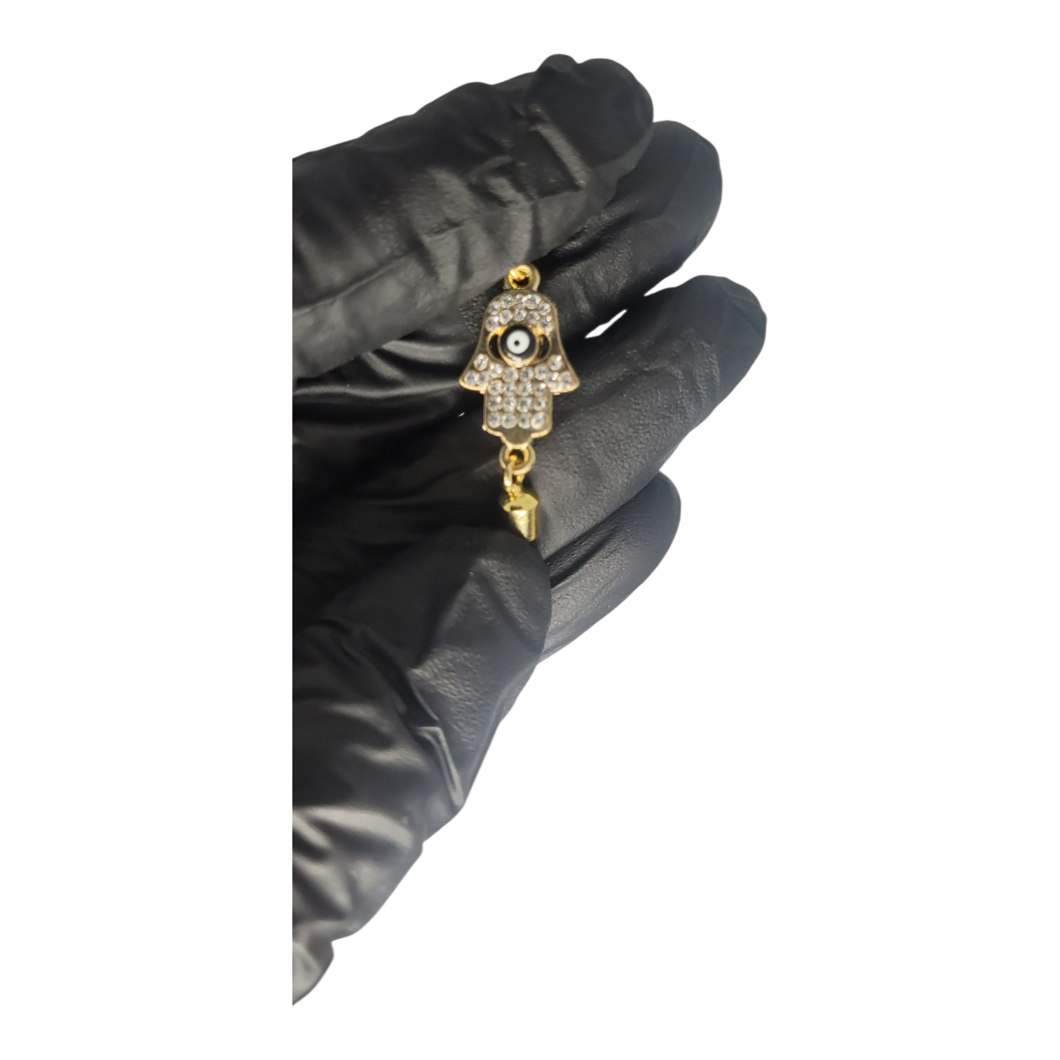 Adjustable bracelets