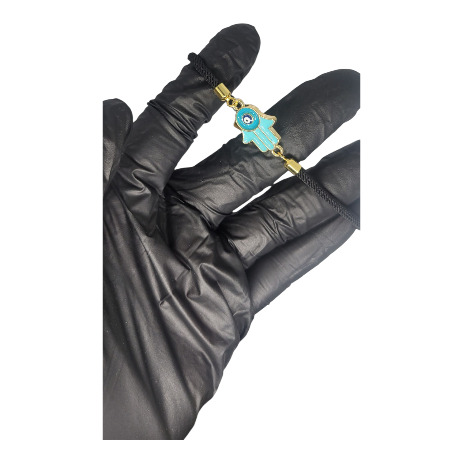 Adjustable bracelets